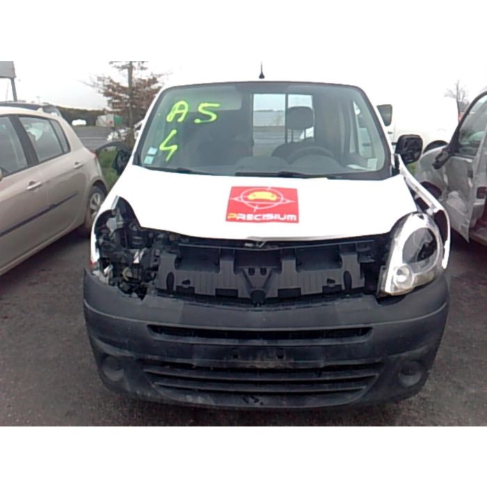 Leve vitre electrique avant gauche