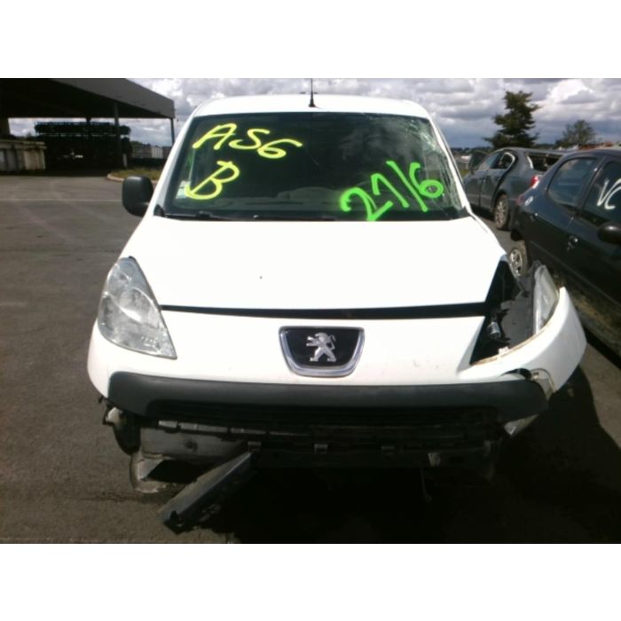 Leve vitre electrique avant droit