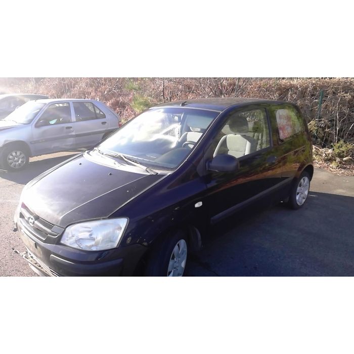 Feu arriere principal gauche (feux)