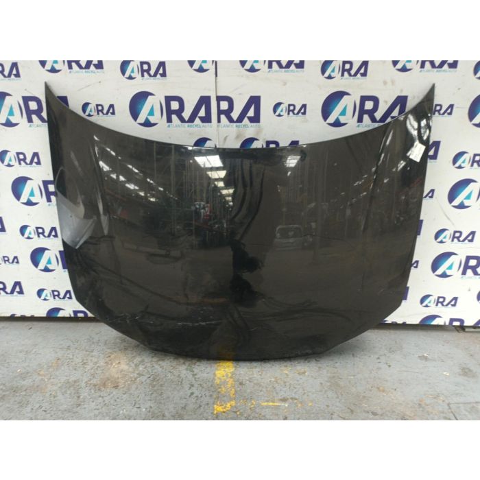 Capot