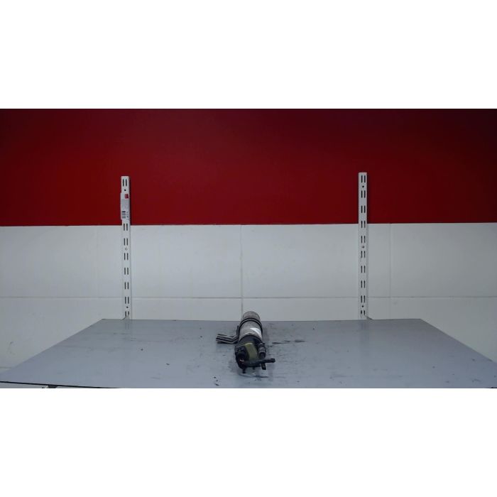 Pompe de gavage