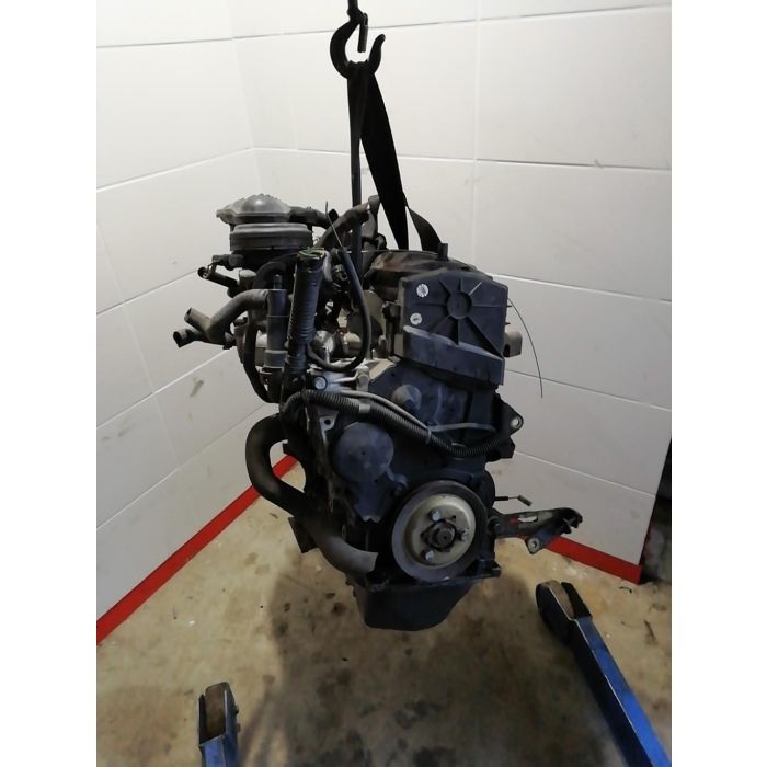 Moteur