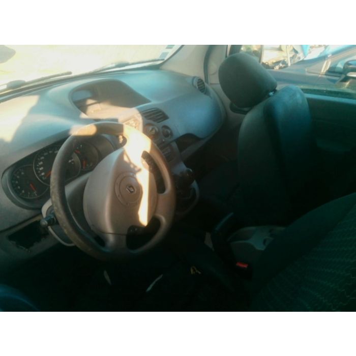 Porte fusible