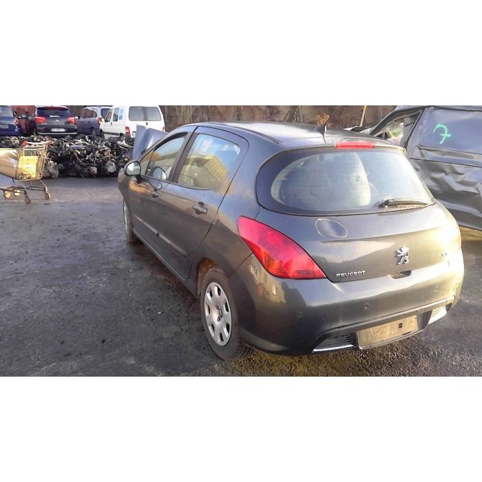 Ecran GPS