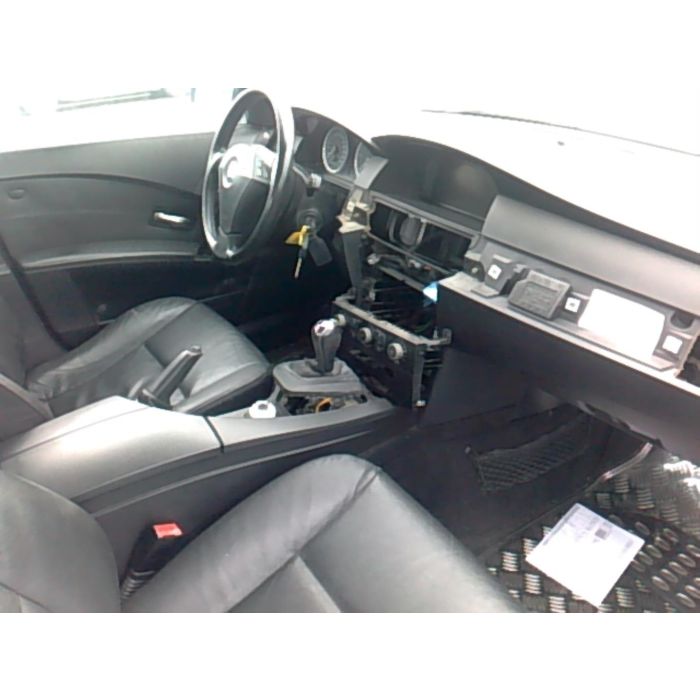 Leve vitre electrique avant gauche