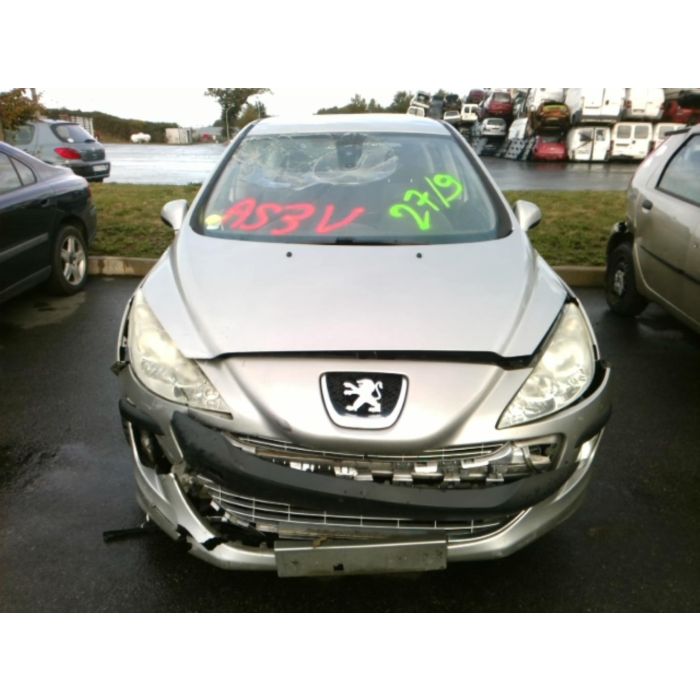 Leve vitre electrique avant droit