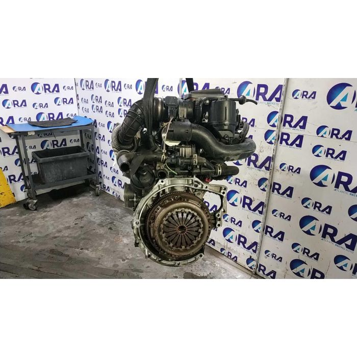 Moteur