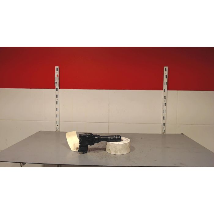 Commodo d'essuie glaces