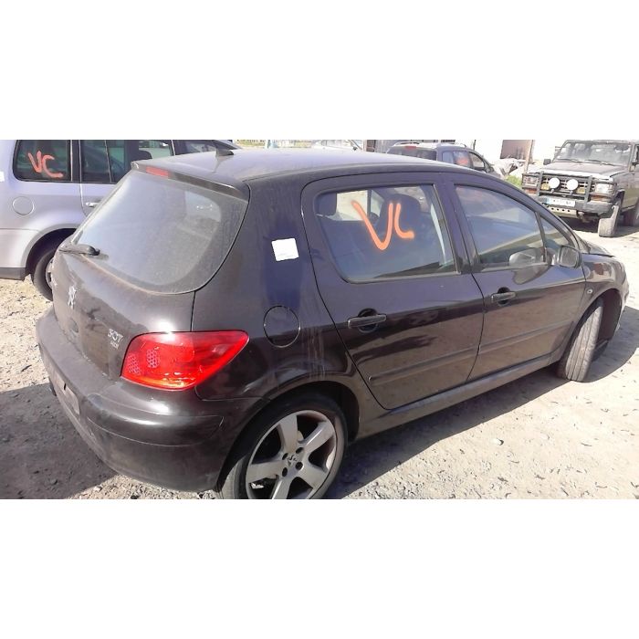 Ecran GPS