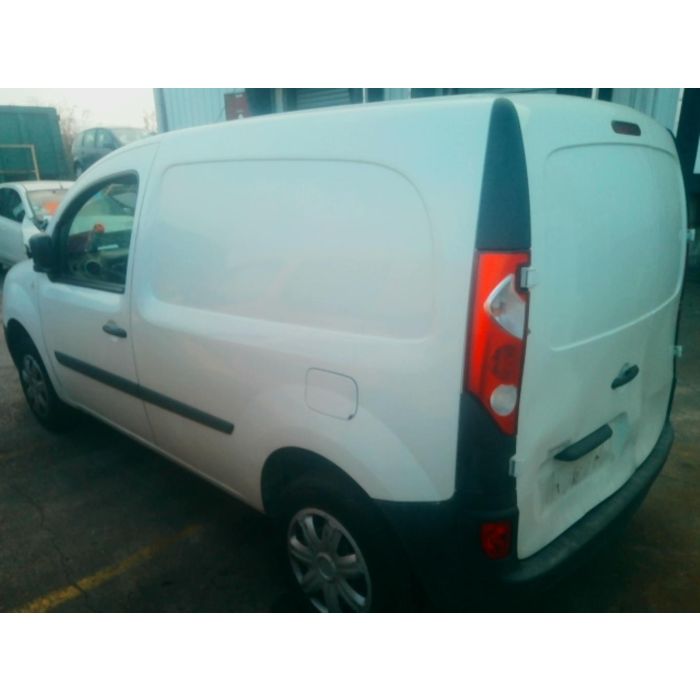 Bouchon de carburant RENAULT KANGOO 2 d'occasion