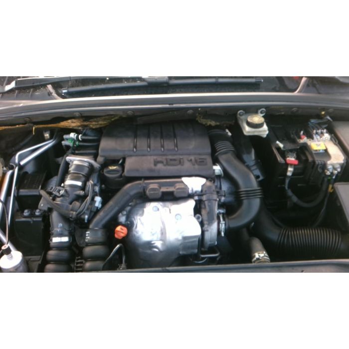 Bouton leve-vitre pour Peugeot 308 SW 1.6 HDi 90 CH / 66 KW 9HV (DV6TED4B)  2007 Diesel ❱❱❱ acheter pas cher