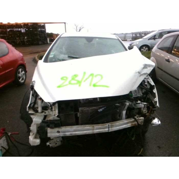 Leve vitre electrique avant droit