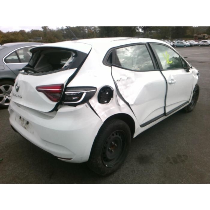 Leve vitre electrique avant gauche