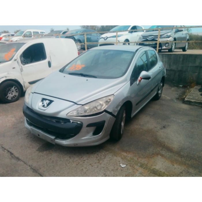 Leve vitre electrique avant gauche
