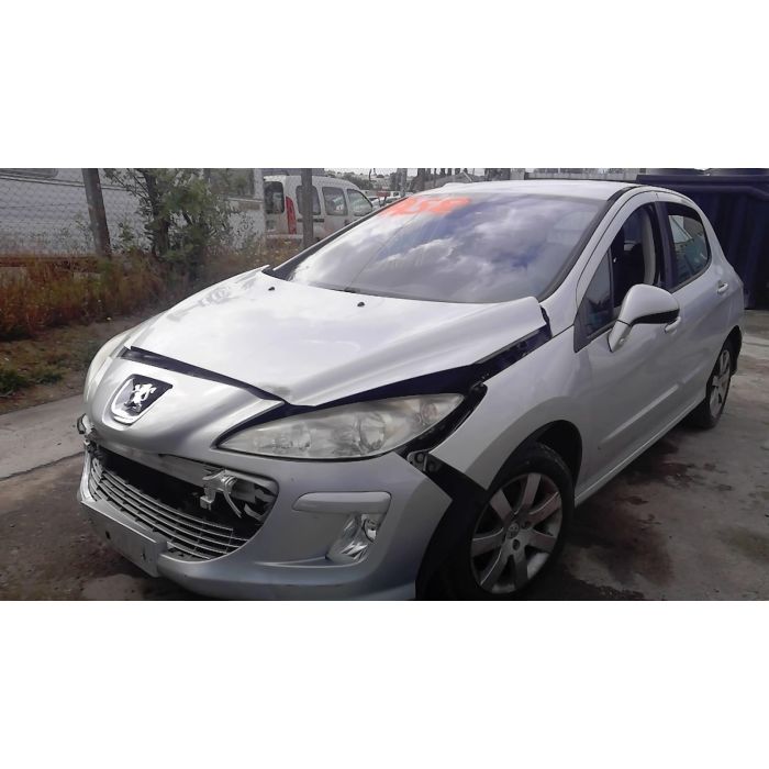Leve vitre electrique arriere droit