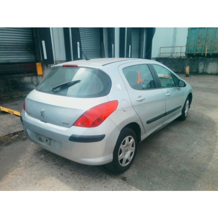 Leve vitre electrique avant gauche