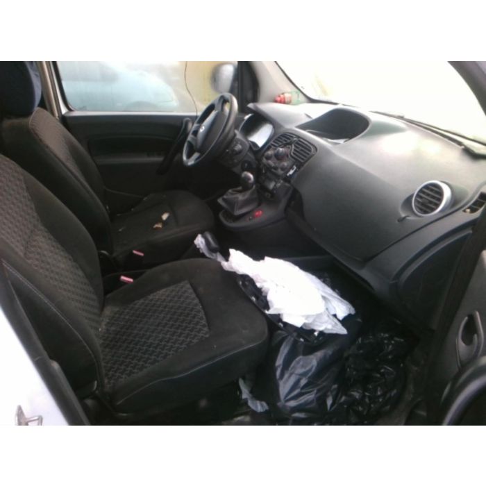 Chargeur (Voiture électrique)