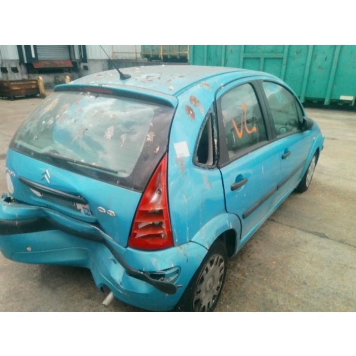 Ecran GPS