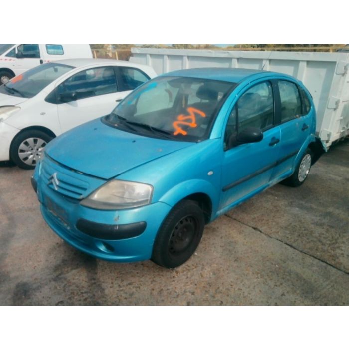 Ecran GPS