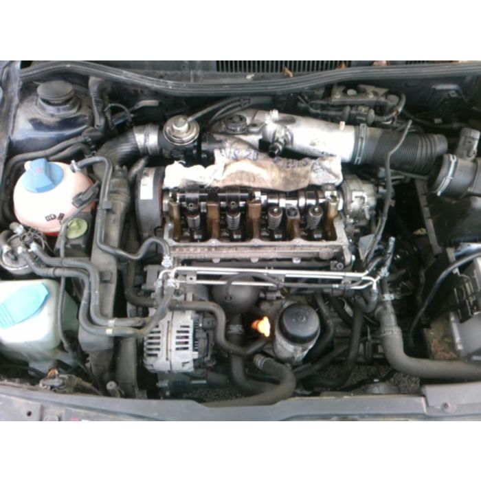 Leve vitre electrique avant droit