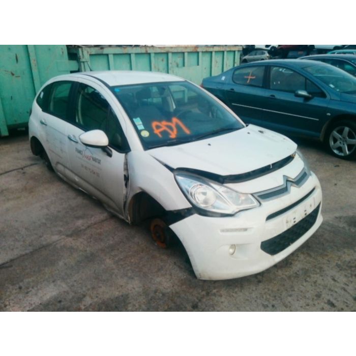 Porte fusible