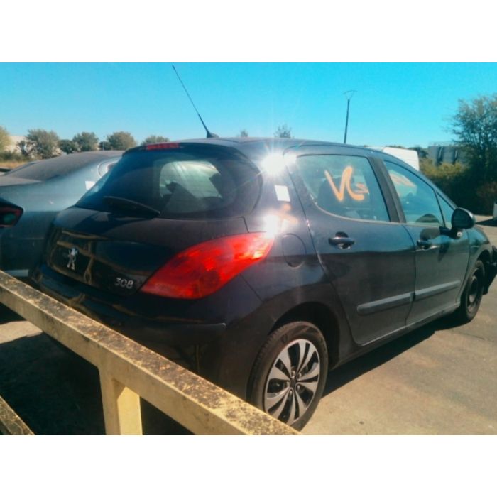 Leve vitre electrique avant gauche