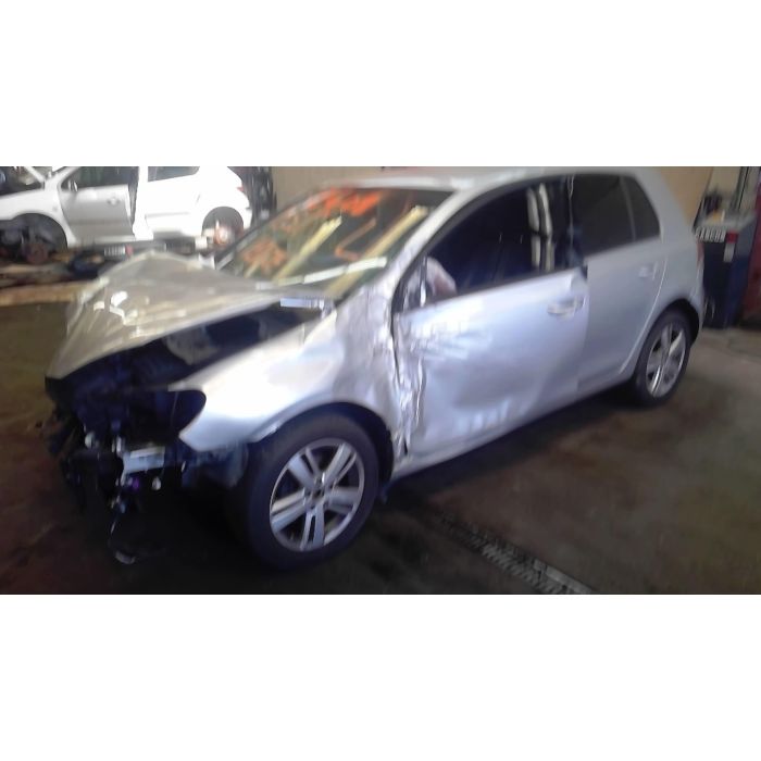 Bouchon de carburant