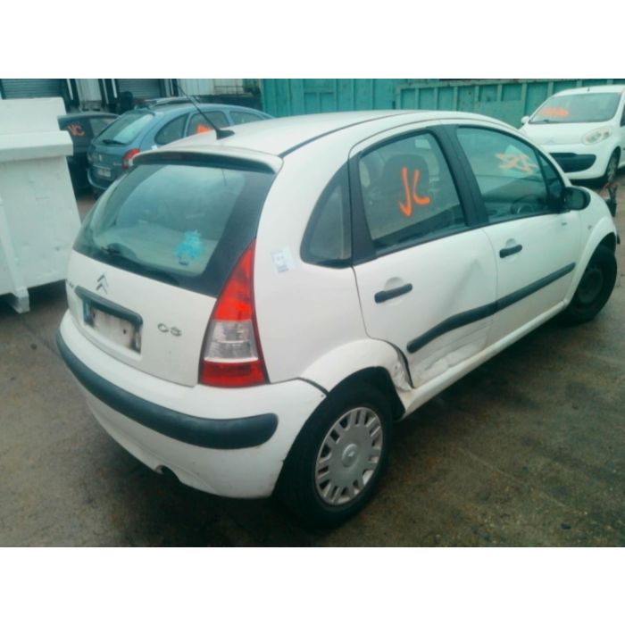 Ecran GPS