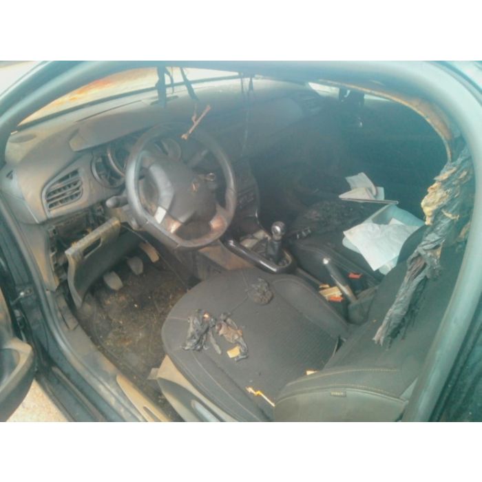Boitier servitude moteur (BSM)