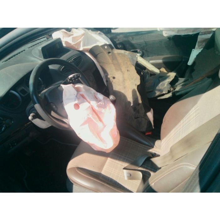 Ecran GPS