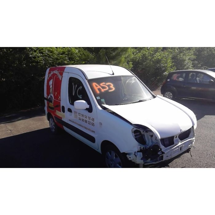 Toit hardtop