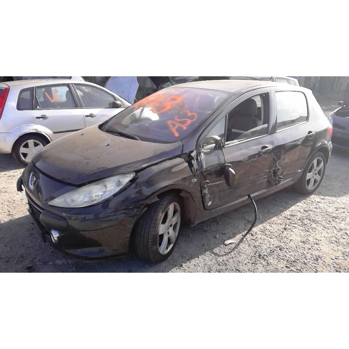 Ecran GPS