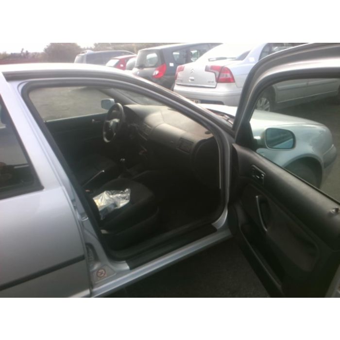 Moteur leve vitre avant droit