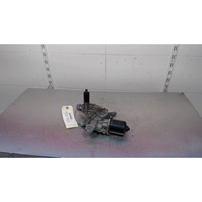 Moteur essuie glace avant droit