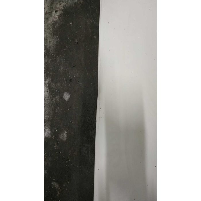 Porte avant gauche