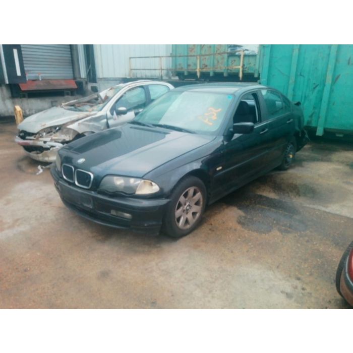 Toit hardtop