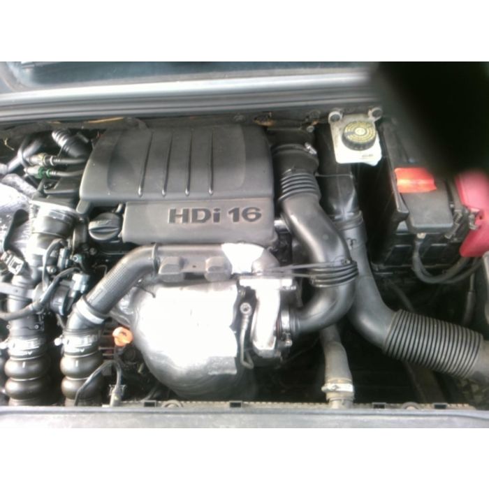 Autoradio d'origine
