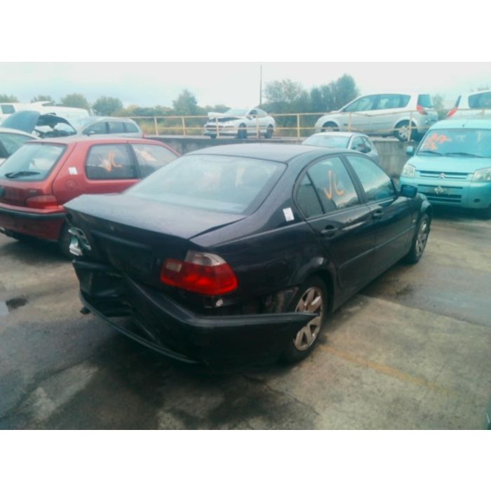 Toit hardtop