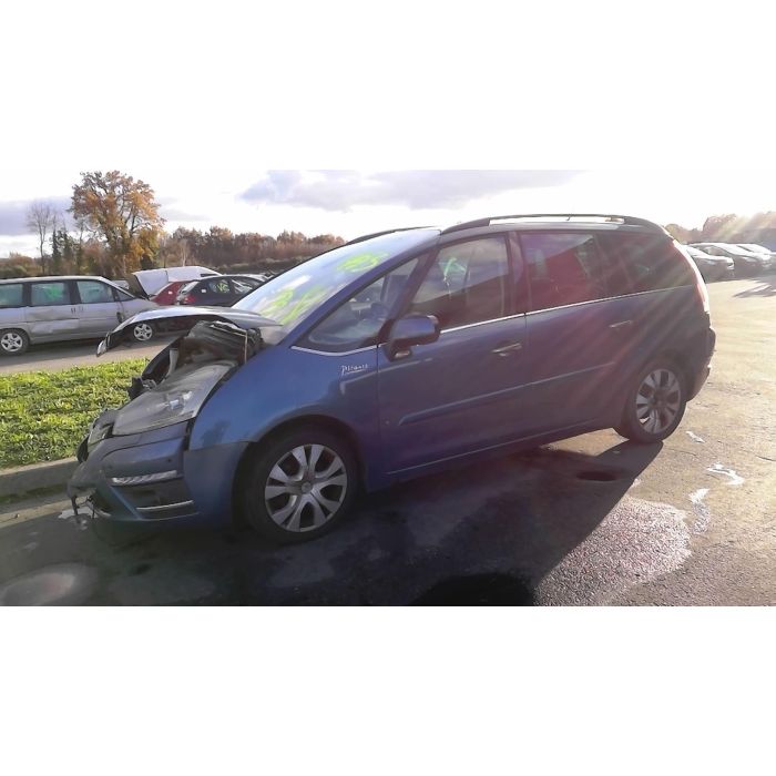 Leve vitre electrique arriere droit