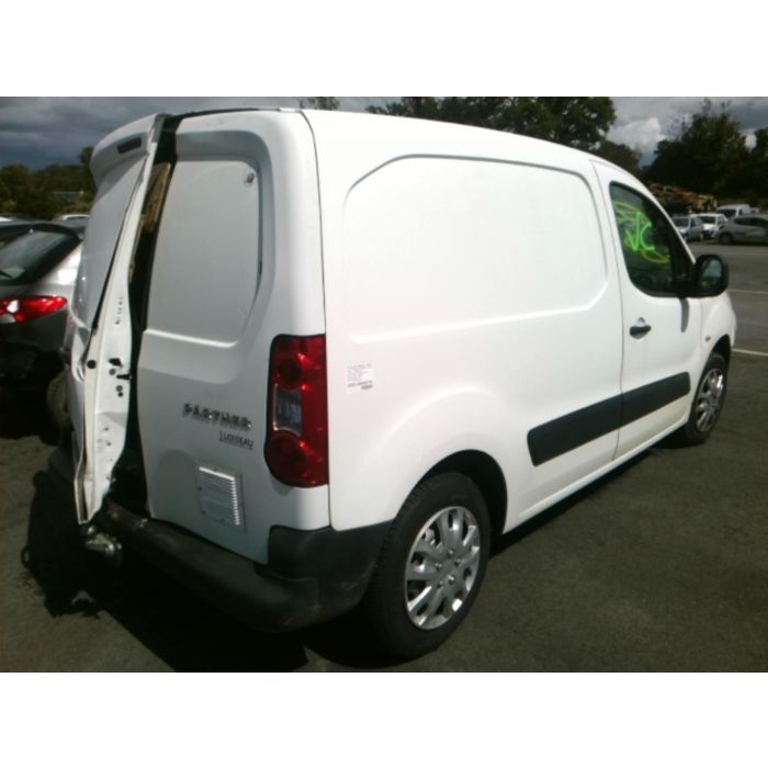 Leve vitre electrique avant droit