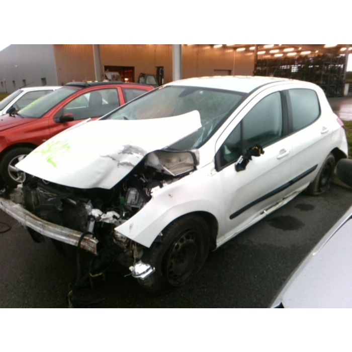 Leve vitre electrique avant droit
