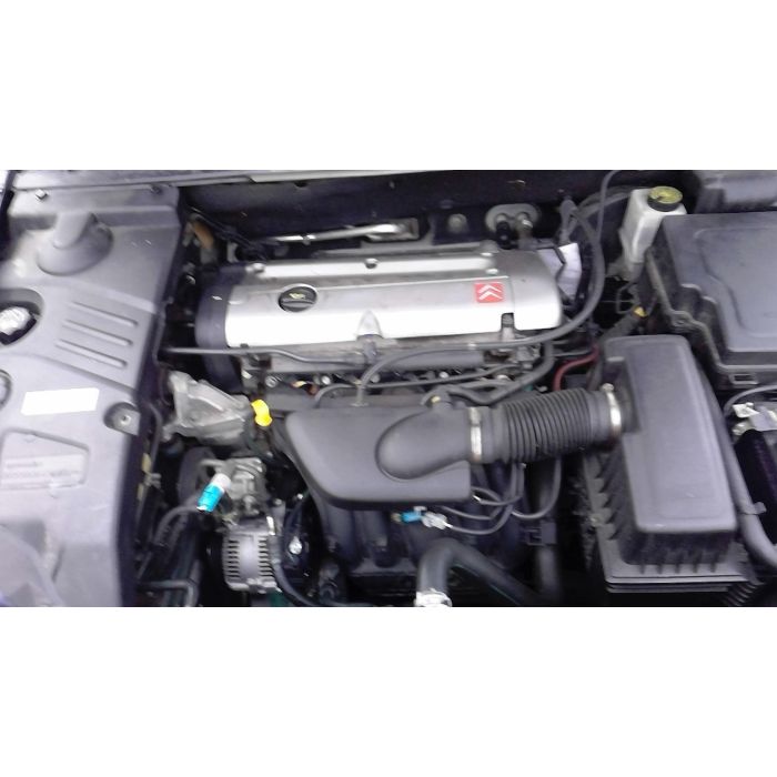 Moteur