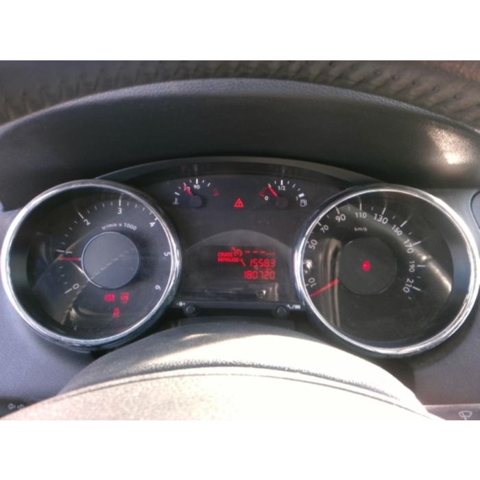 Compteur