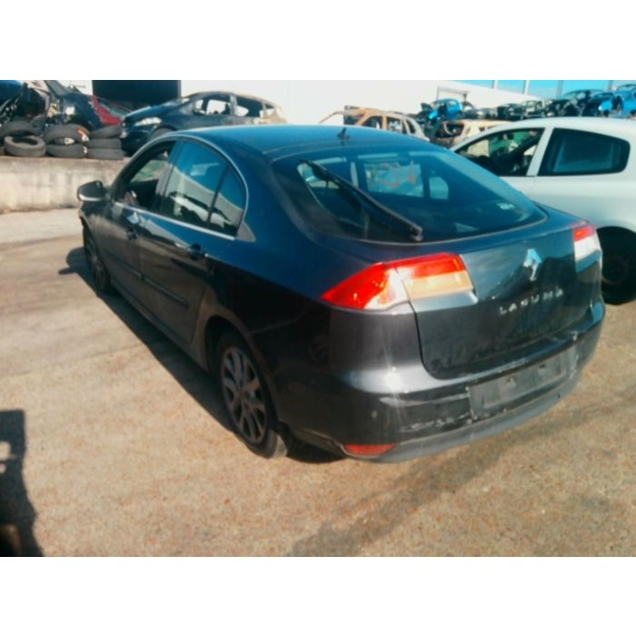 Renfort pare choc avant (traverse)
