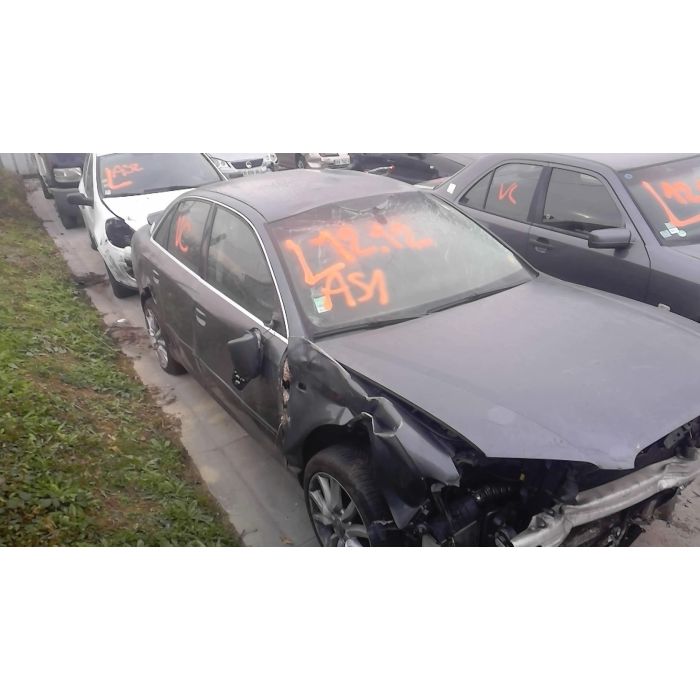 Toit hardtop