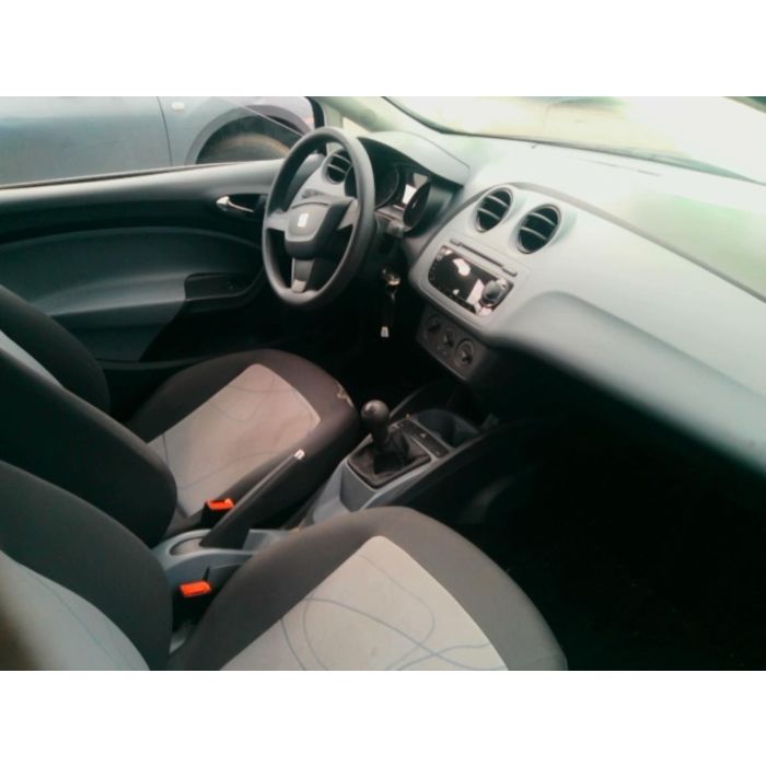 Renfort pare choc avant (traverse)