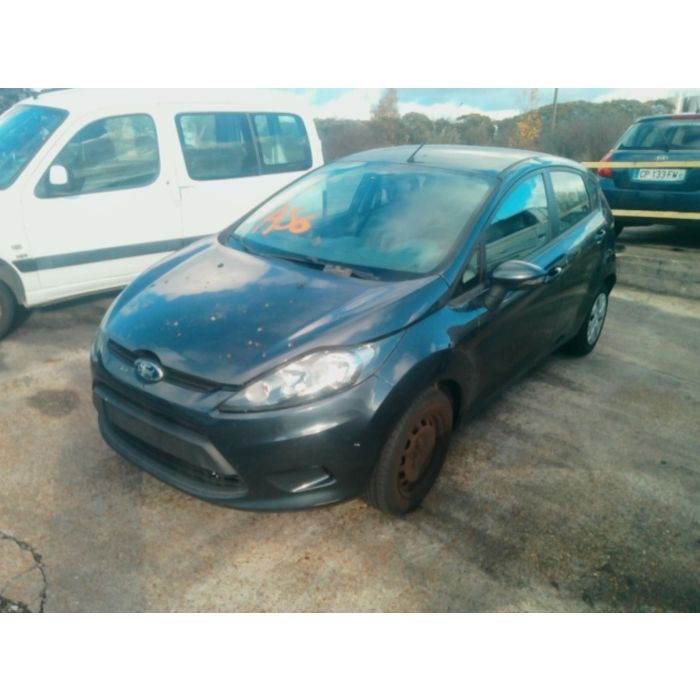 Allume Cigare Voiture Ford Fiesta - Allume-cigares - AliExpress