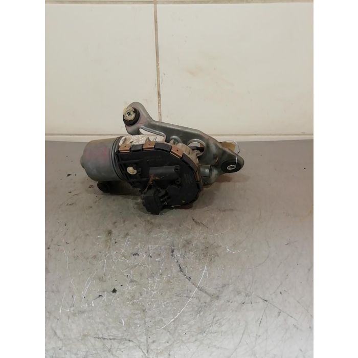 Moteur essuie glace avant