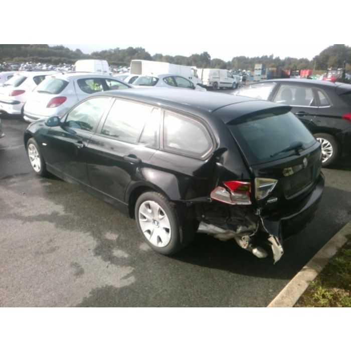 Leve vitre electrique avant droit