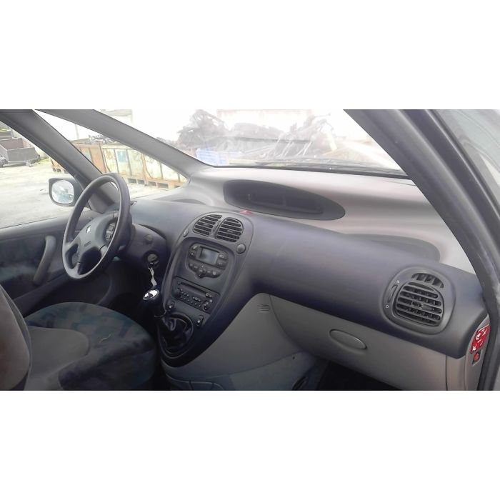 Surplus Autos Retroviseur interieur occasion CITROEN XSARA PICASSO